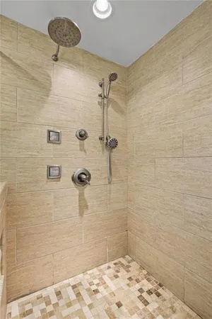 $845,000 | 2252 Rushmore Drive, Marietta, GA 30062