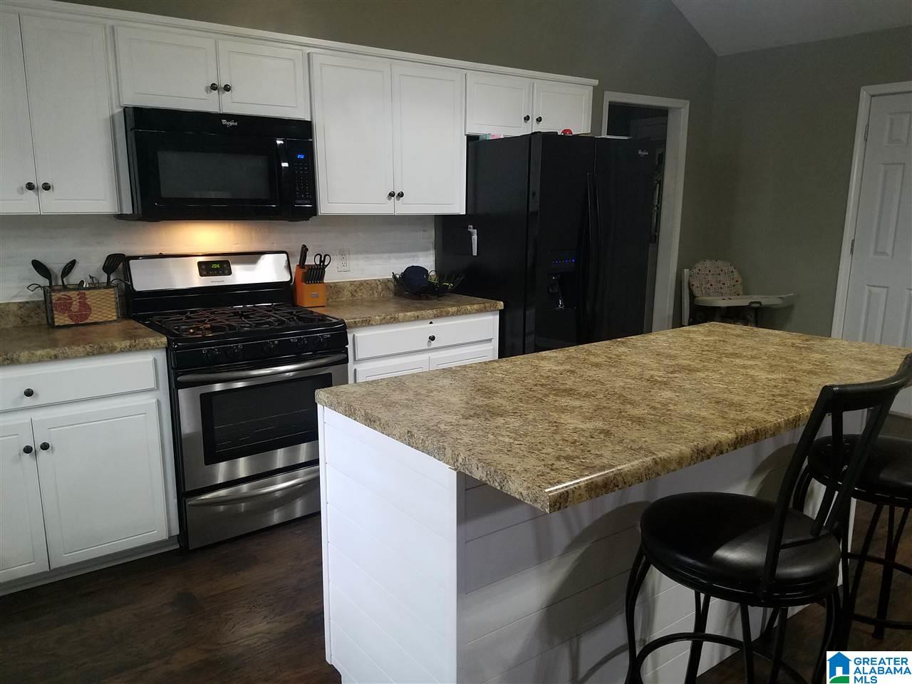144 Wilson Way Lincoln, AL 35096 - Photo 15 of 46