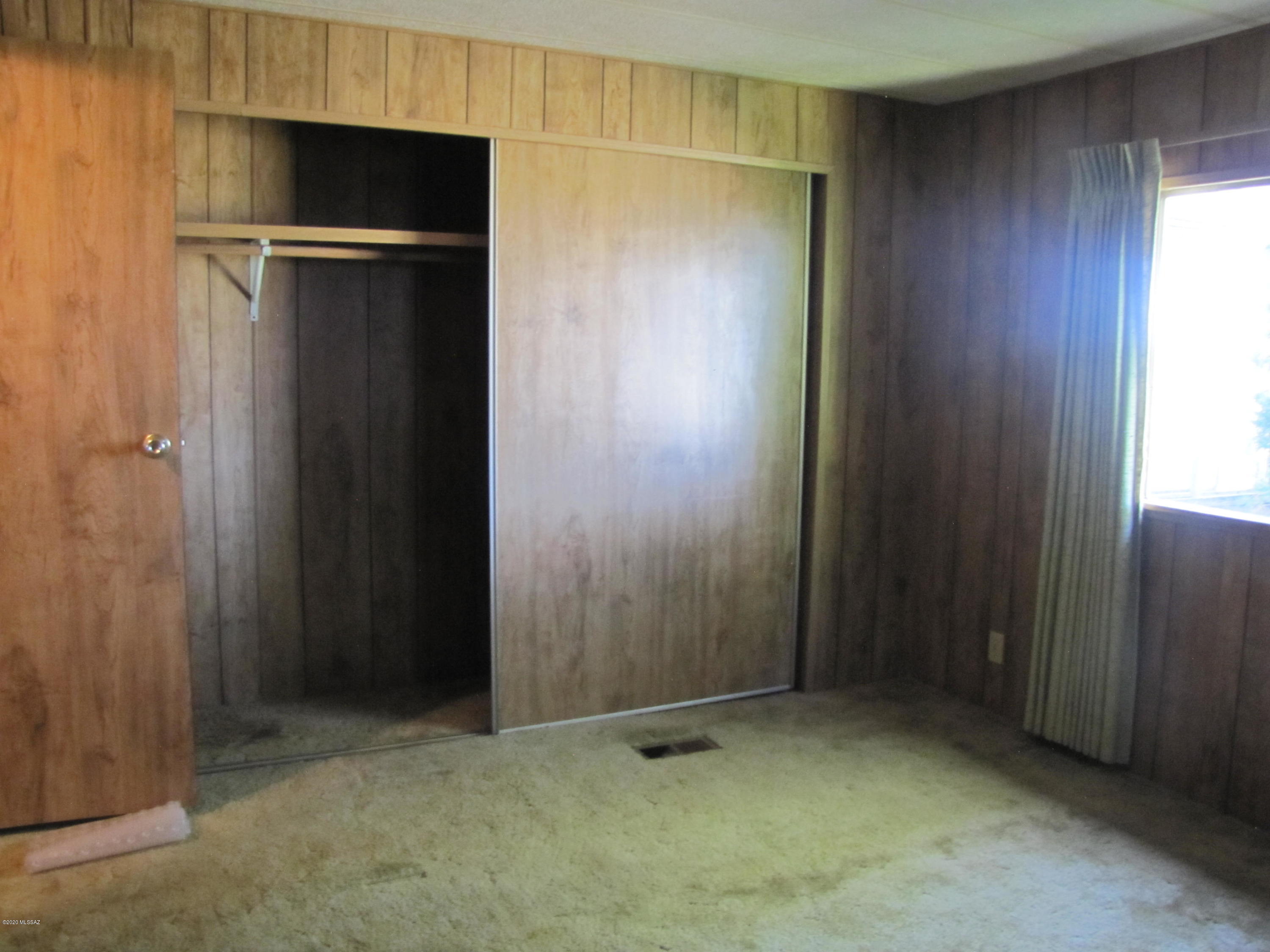 48 East Richland Road Cochise, AZ 85606 - Photo 9 of 23
