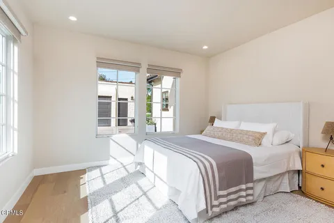 $4,530,000 | 1255 Lorain Road, San Marino, CA 91108
