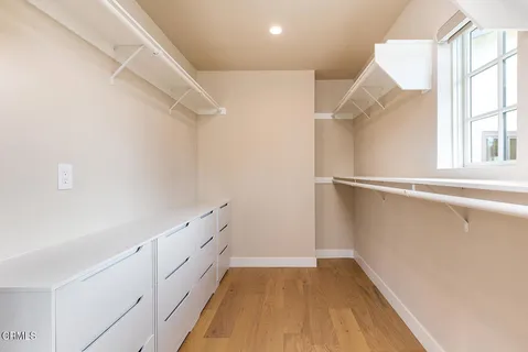 $4,530,000 | 1255 Lorain Road, San Marino, CA 91108