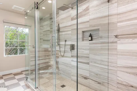 $4,530,000 | 1255 Lorain Road, San Marino, CA 91108