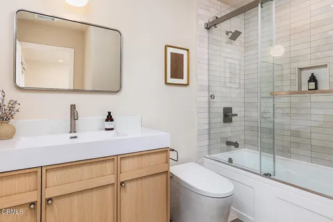 $4,530,000 | 1255 Lorain Road, San Marino, CA 91108