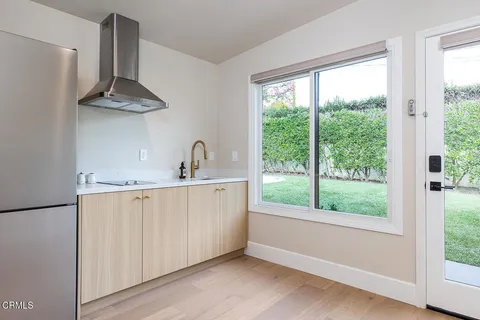 $4,530,000 | 1255 Lorain Road, San Marino, CA 91108