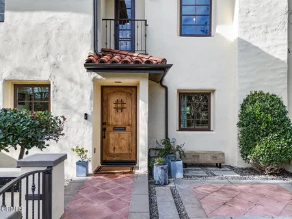 $4,530,000 | 1255 Lorain Road, San Marino, CA 91108