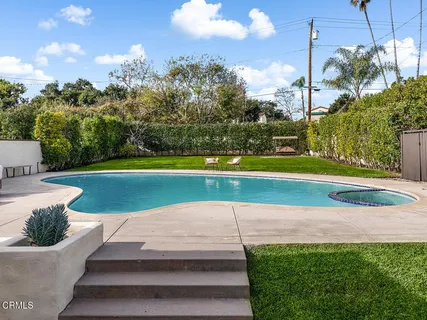 $4,530,000 | 1255 Lorain Road, San Marino, CA 91108