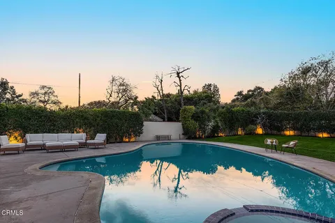 $4,530,000 | 1255 Lorain Road, San Marino, CA 91108