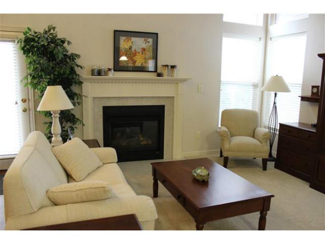 402 Cherry Leaf Road Delaware, OH 43015 - Photo 3 of 23 Gallery Image 3