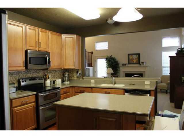 402 Cherry Leaf Road Delaware, OH 43015 - Photo 6 of 23 Gallery Image 6