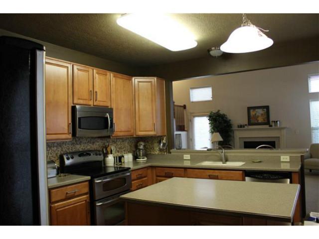 402 Cherry Leaf Road Delaware, OH 43015 - Photo 7 of 23 Gallery Image 7