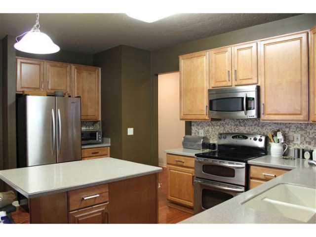 402 Cherry Leaf Road Delaware, OH 43015 - Photo 8 of 23 Gallery Image 8