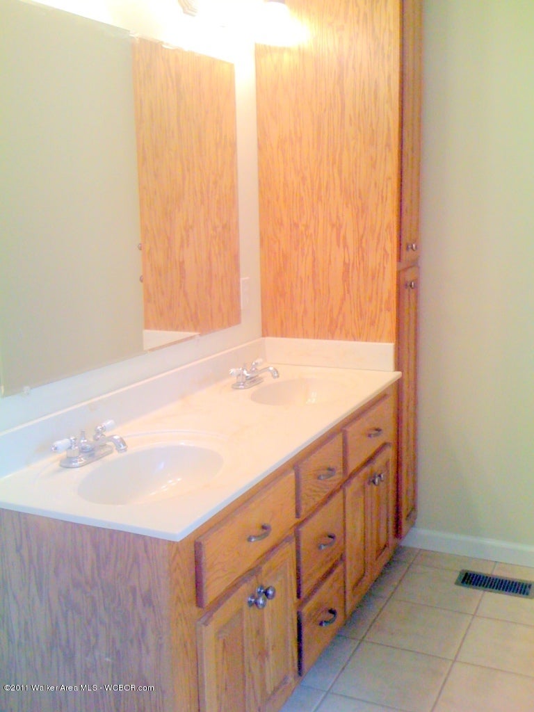 251 Dodson Road Winfield, AL 35594 - Photo 20 of 22 Gallery Image 20