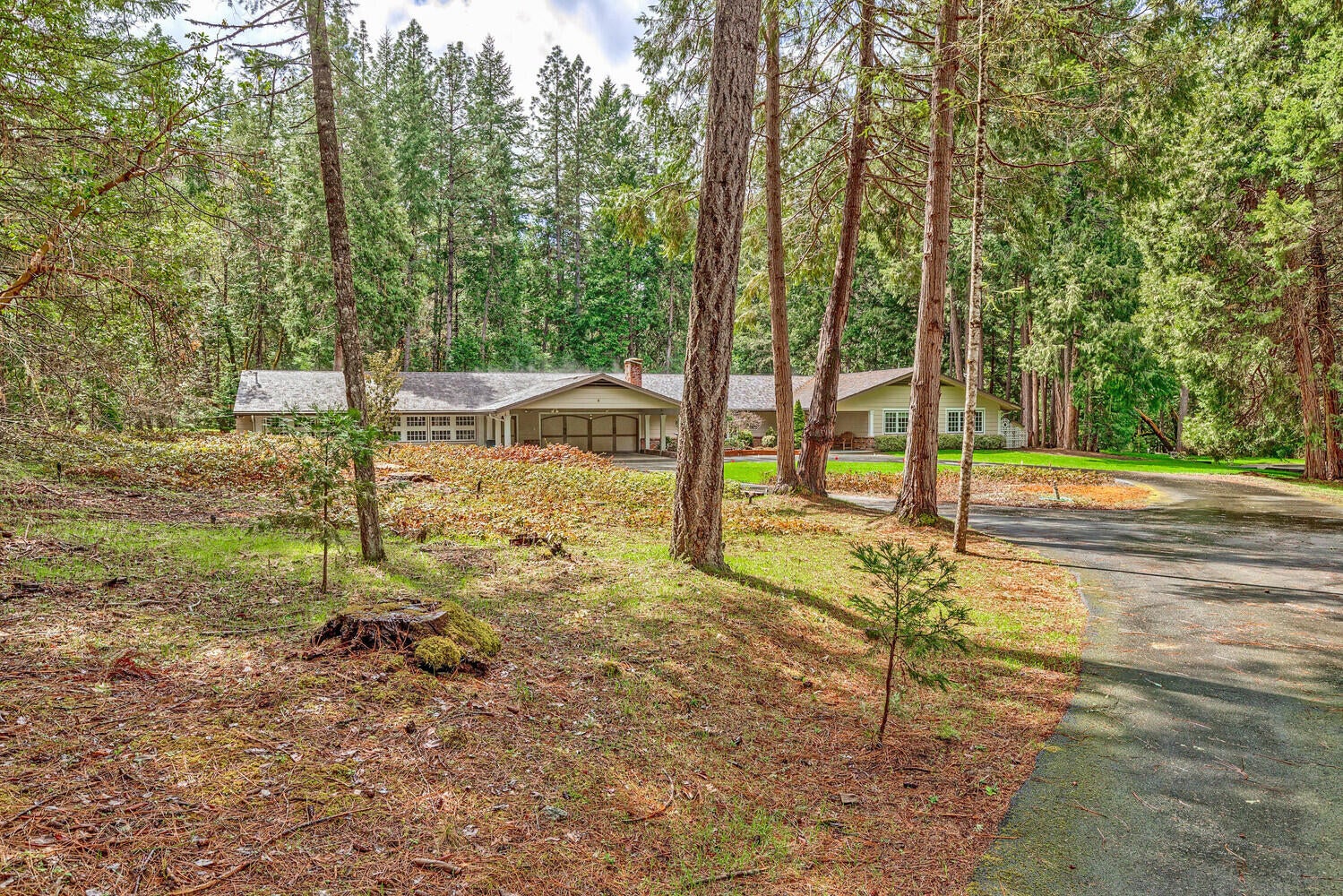 5290 Hugo Road Grants Pass, OR 97526 - Photo 59 of 59 02_HR_2_mls