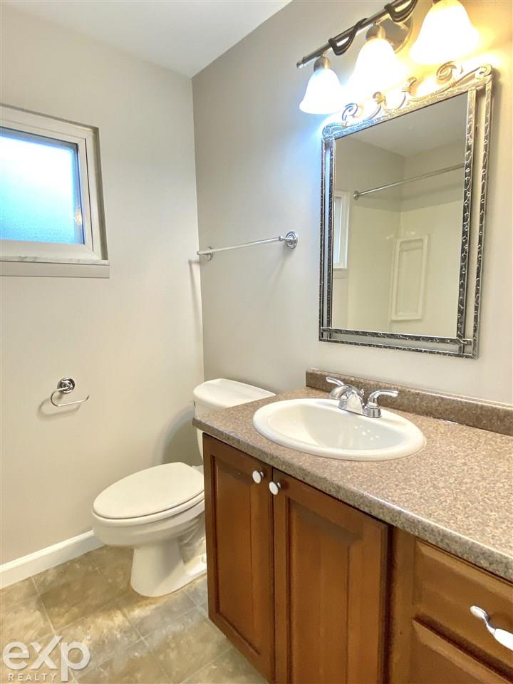 620 Helmand Street Rochester, MI 48307 - Photo 25 of 27 50067592-24.JPG