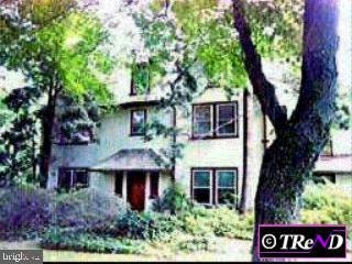 1623 County Line Road Villanova, PA 19085 - Photo 1 of 1