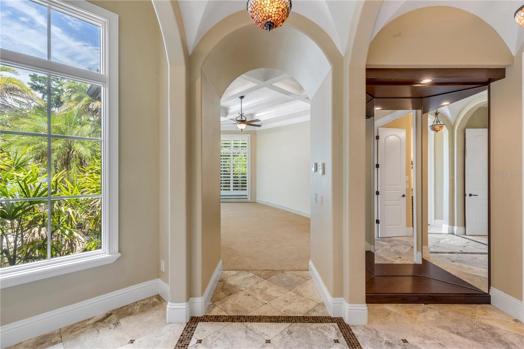 680 Lake Mills Road Oviedo, FL 32766 - Photo 48 of 93