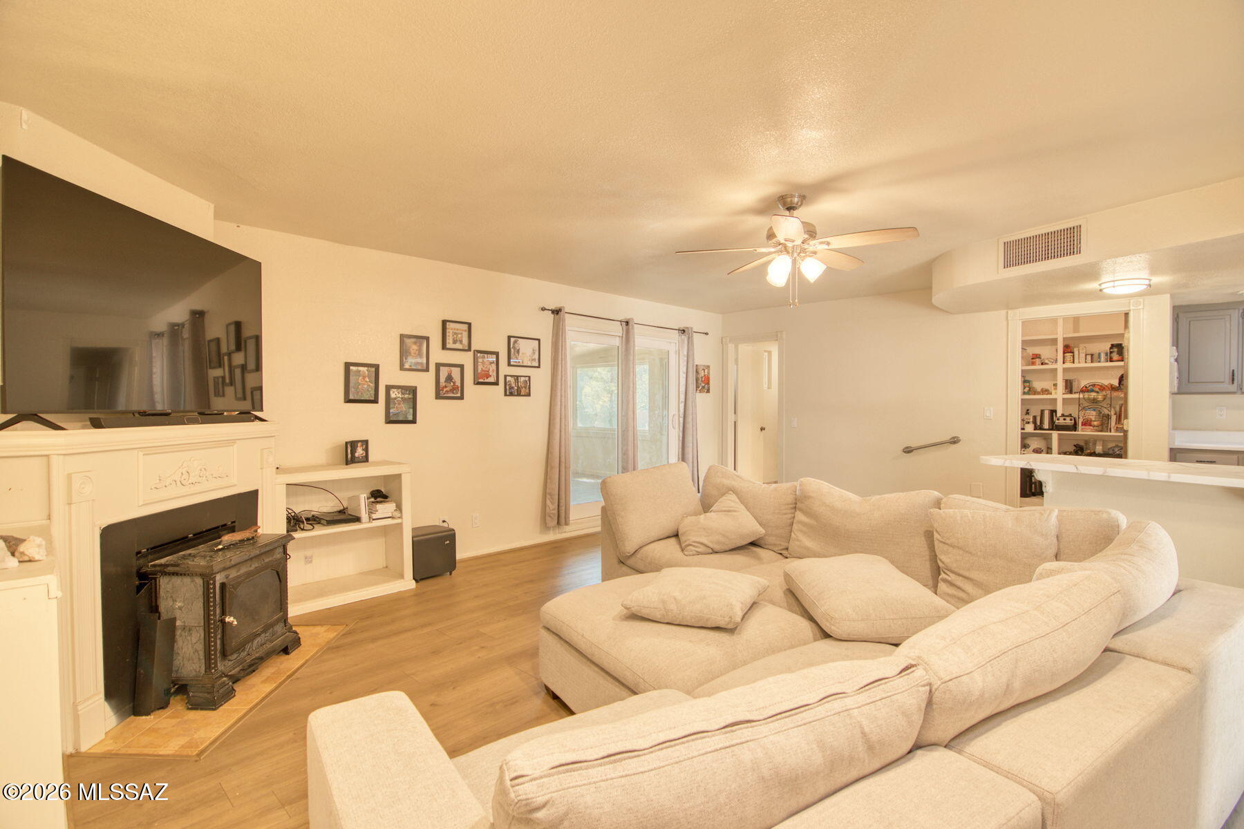 439 West Patton Street St. David, AZ 85630 - Photo 12 of 50