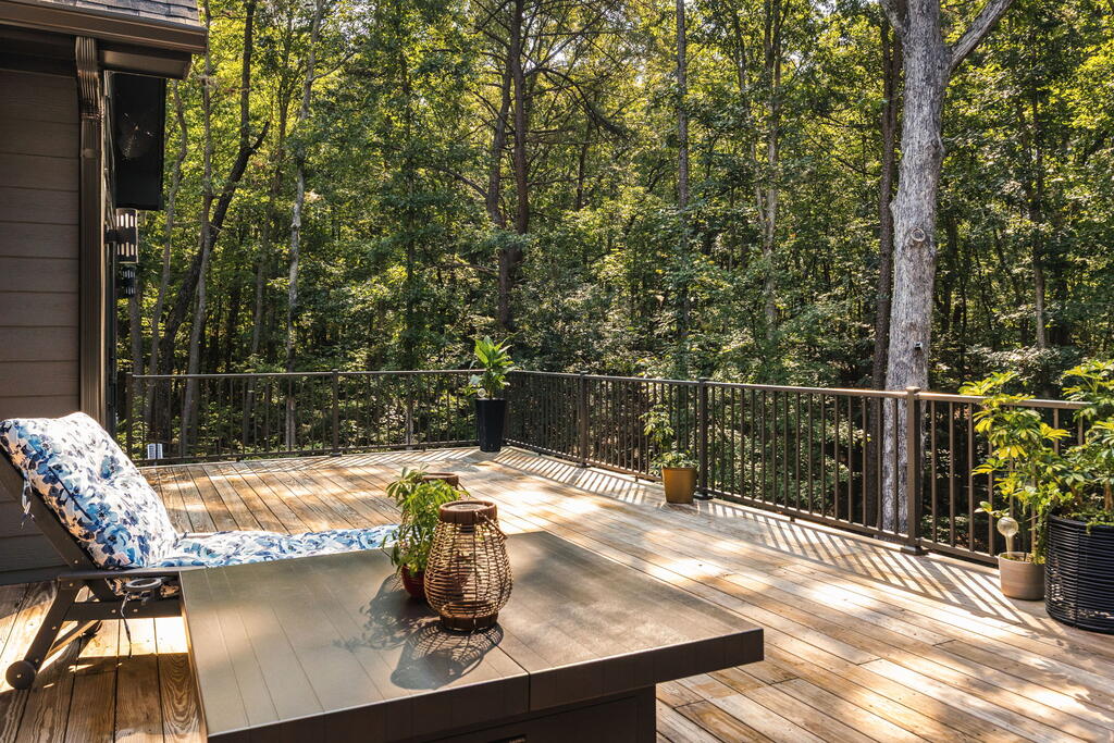 130 Country Hills Road Ellijay, GA 30540 - Photo 52 of 102 Gallery Image 52