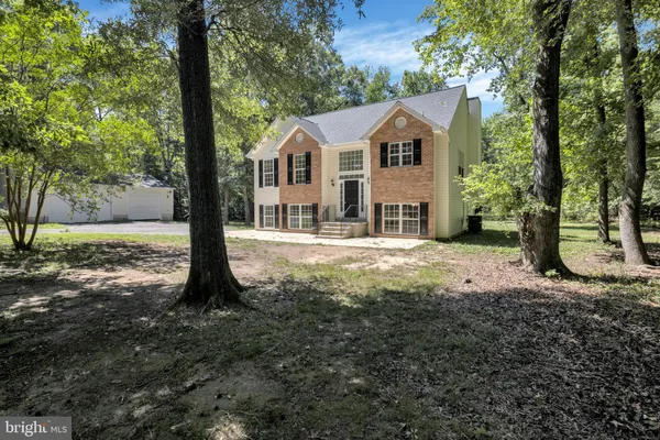 $500,000 | 2535 Smith Point Road, Nanjemoy, MD 20662