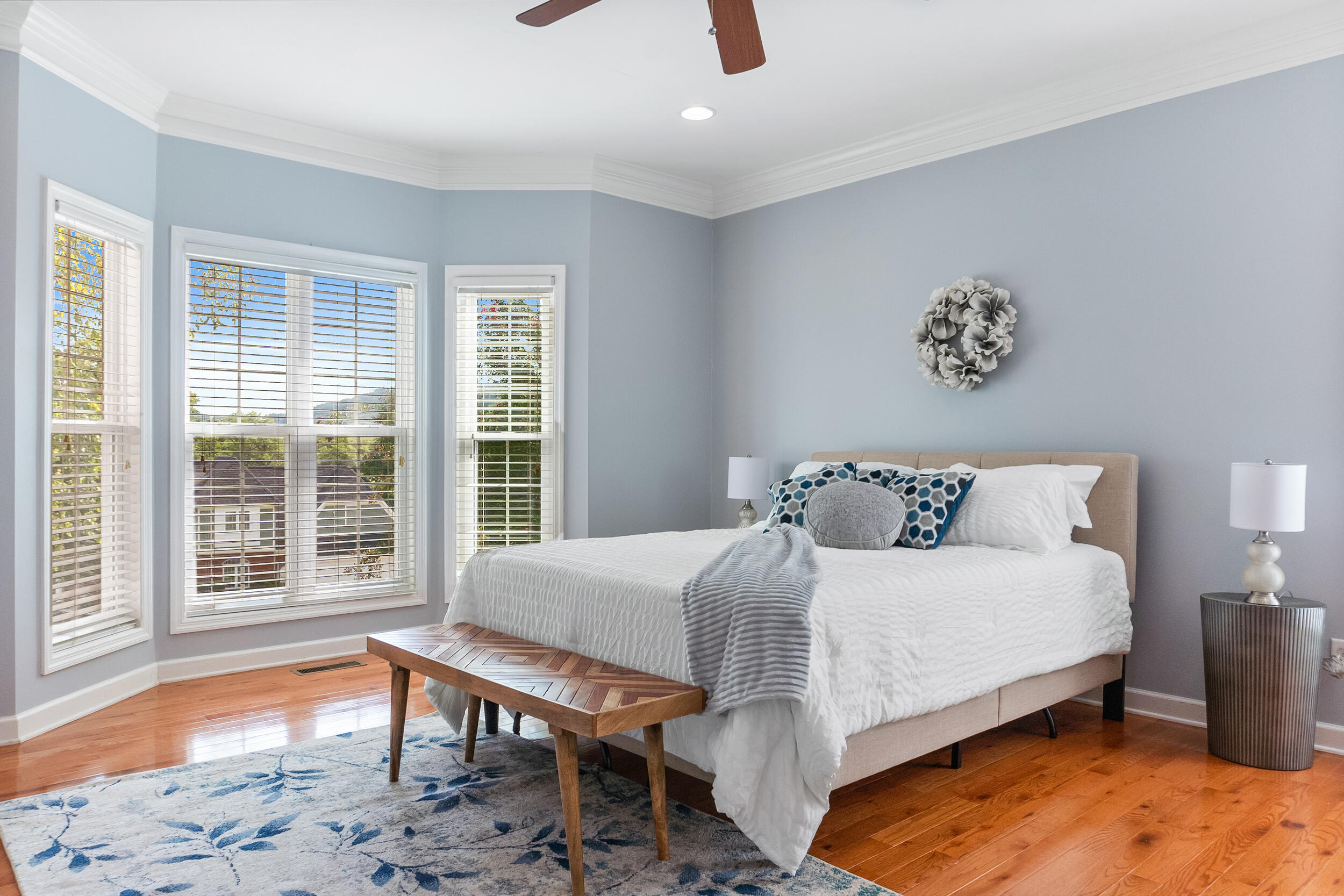 662 Wisley Way Ringgold, GA 30736 - Photo 16 of 52 _dsc4312