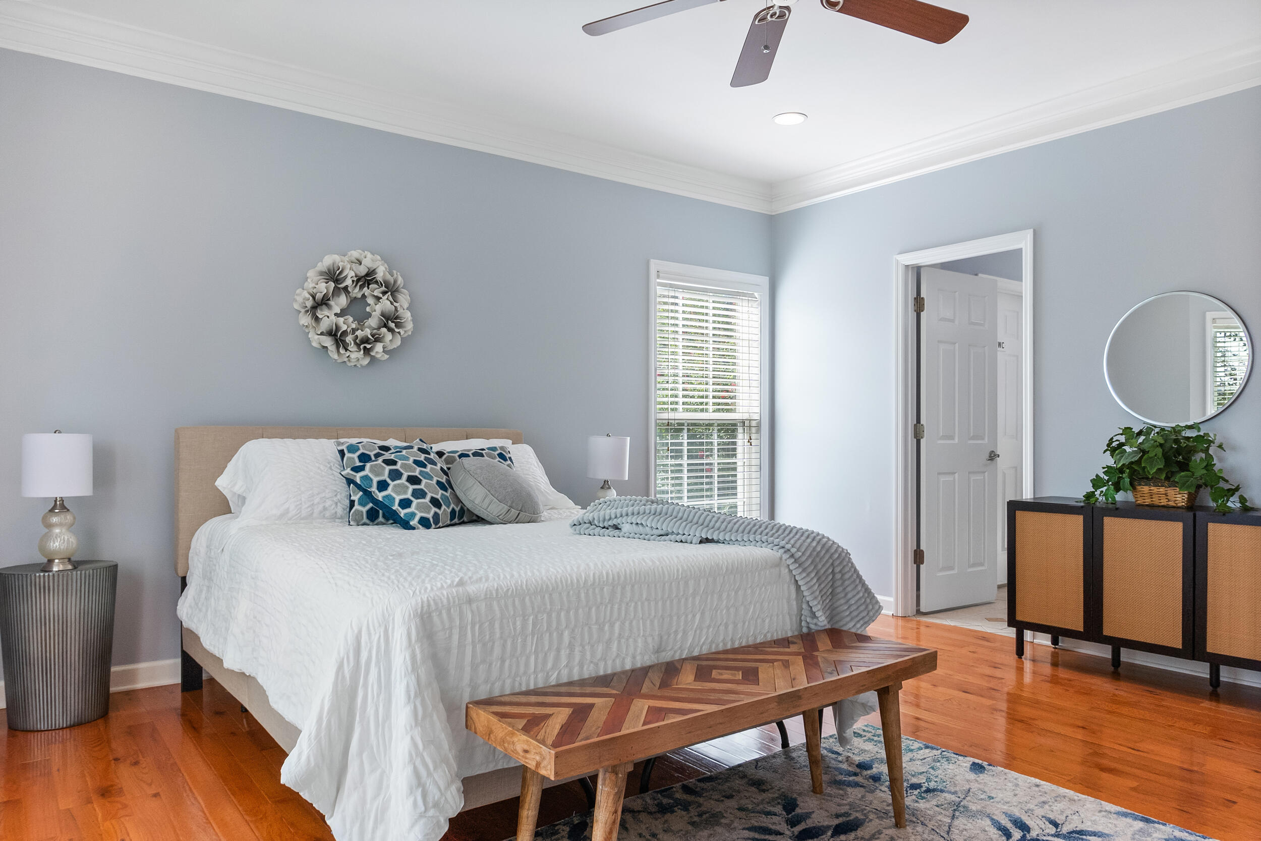 662 Wisley Way Ringgold, GA 30736 - Photo 17 of 52 _dsc4315