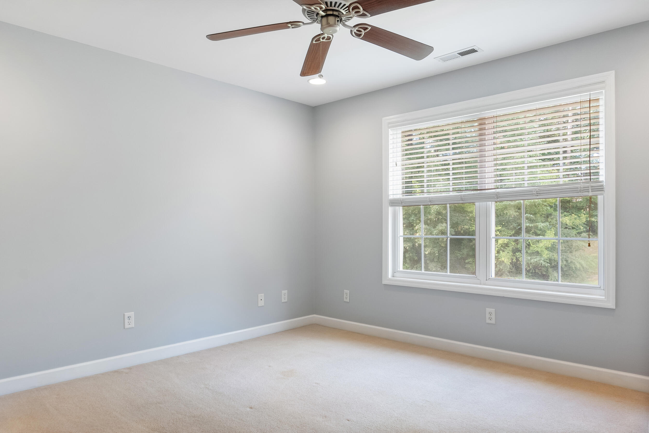 662 Wisley Way Ringgold, GA 30736 - Photo 24 of 52 _dsc4291