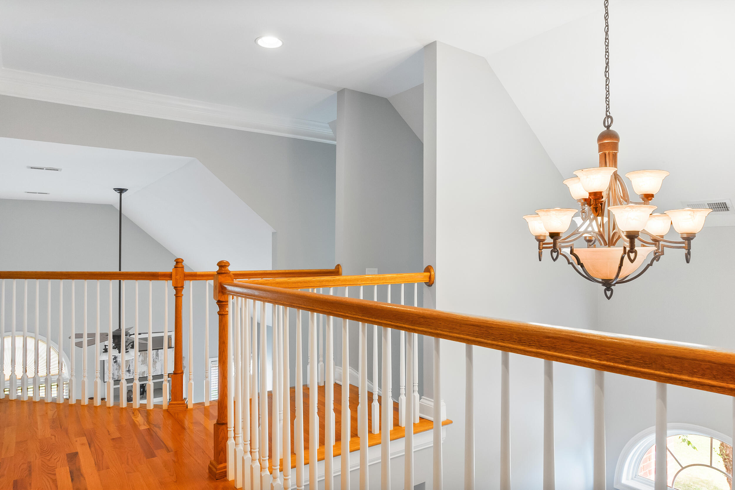 662 Wisley Way Ringgold, GA 30736 - Photo 28 of 52 _dsc4299