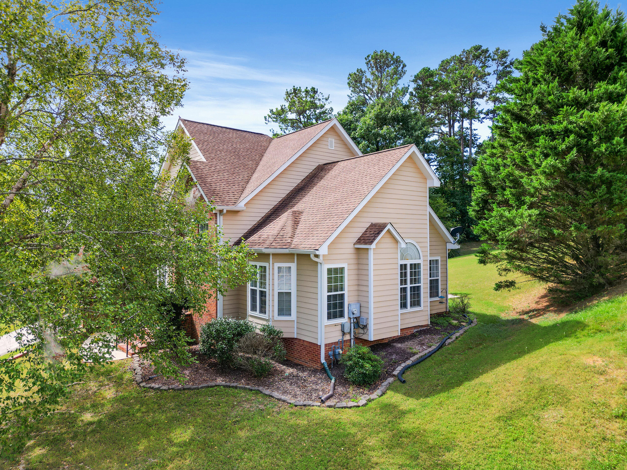 662 Wisley Way Ringgold, GA 30736 - Photo 3 of 52 dji_0995