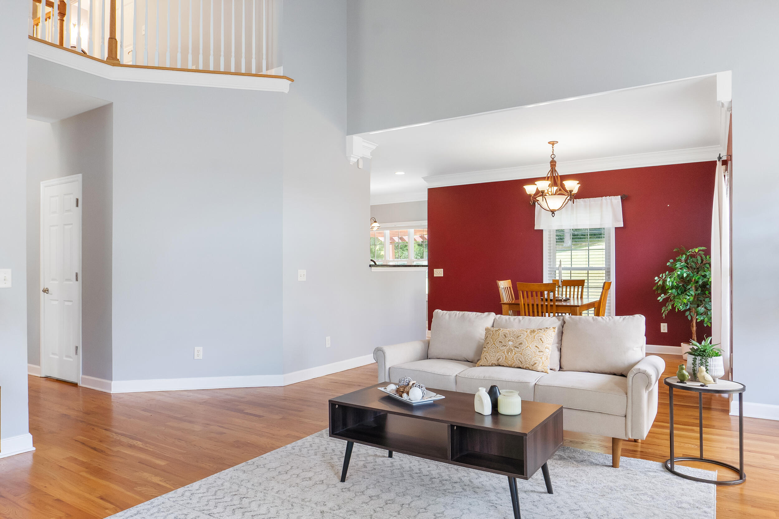 662 Wisley Way Ringgold, GA 30736 - Photo 34 of 52 _dsc4231