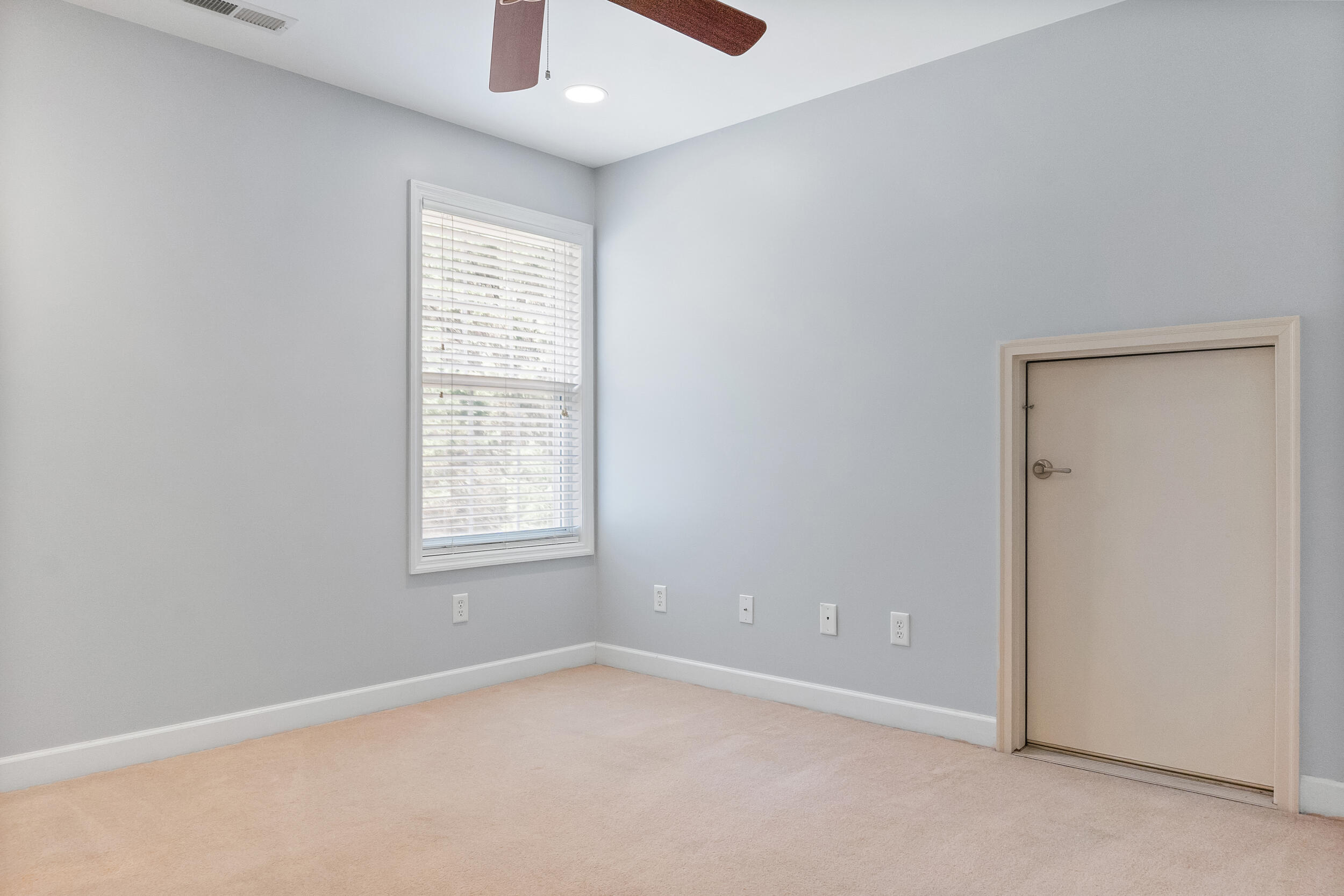 662 Wisley Way Ringgold, GA 30736 - Photo 39 of 52 _dsc4282