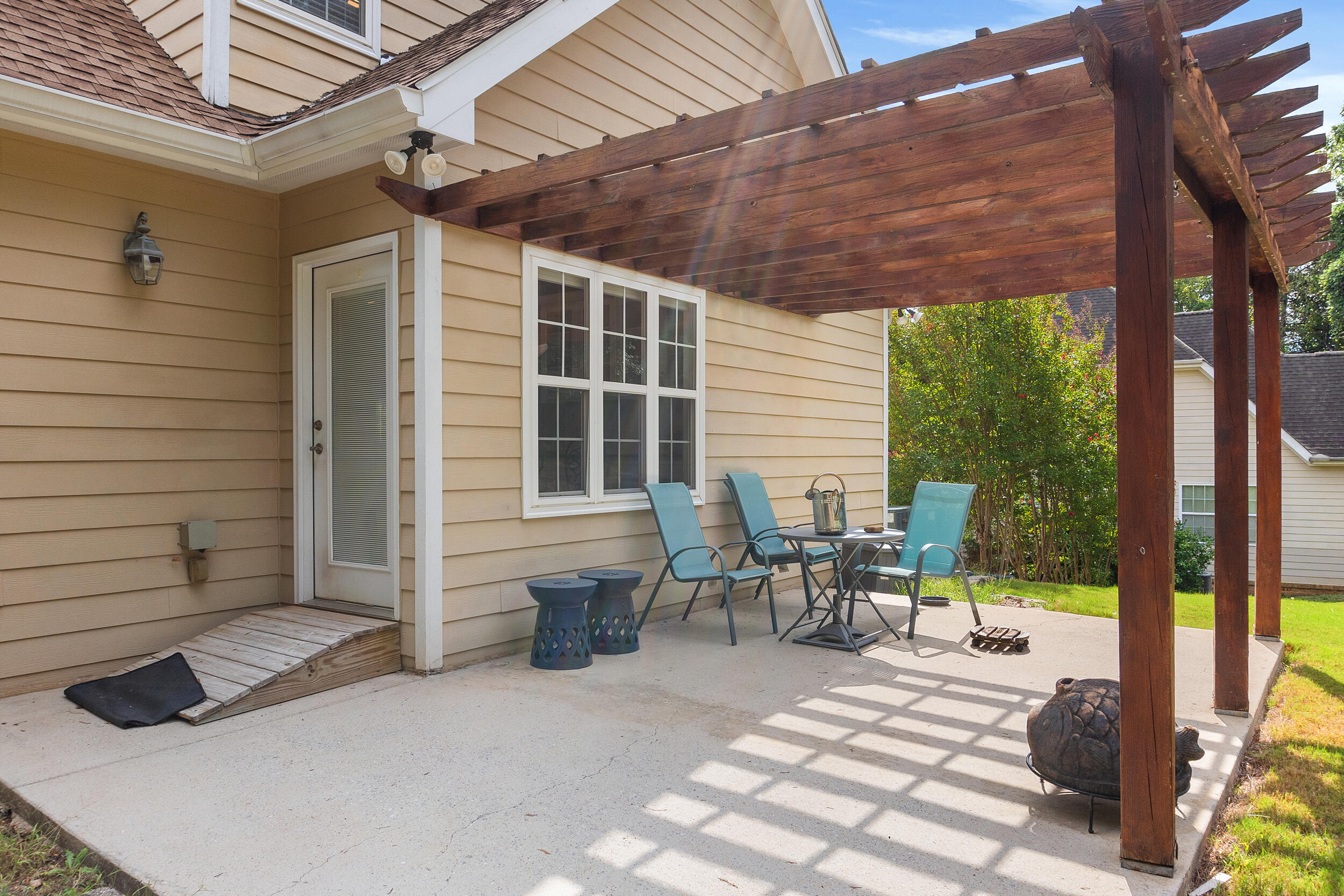 662 Wisley Way Ringgold, GA 30736 - Photo 42 of 52 _dsc4350