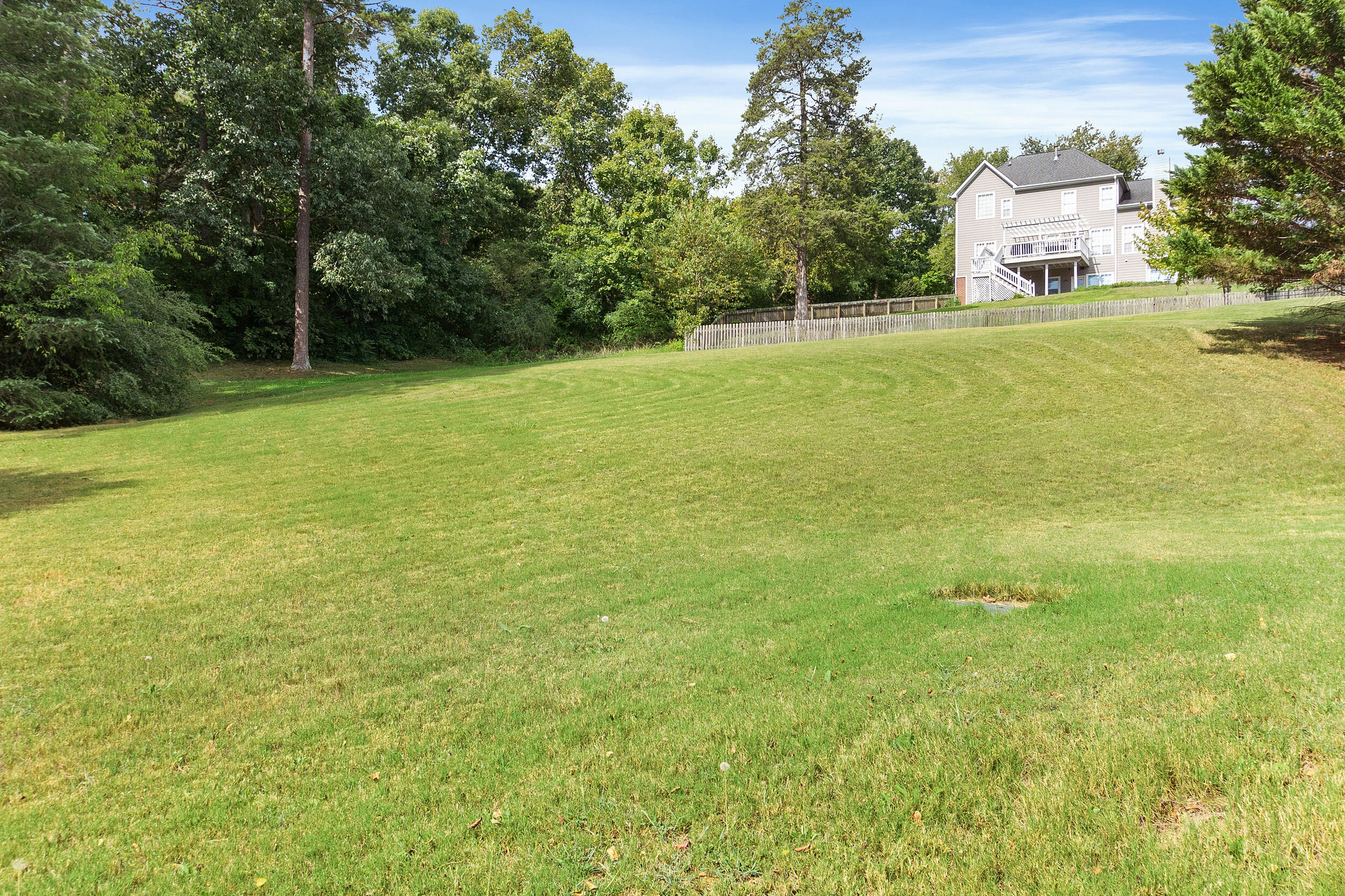 662 Wisley Way Ringgold, GA 30736 - Photo 43 of 52 _dsc4357