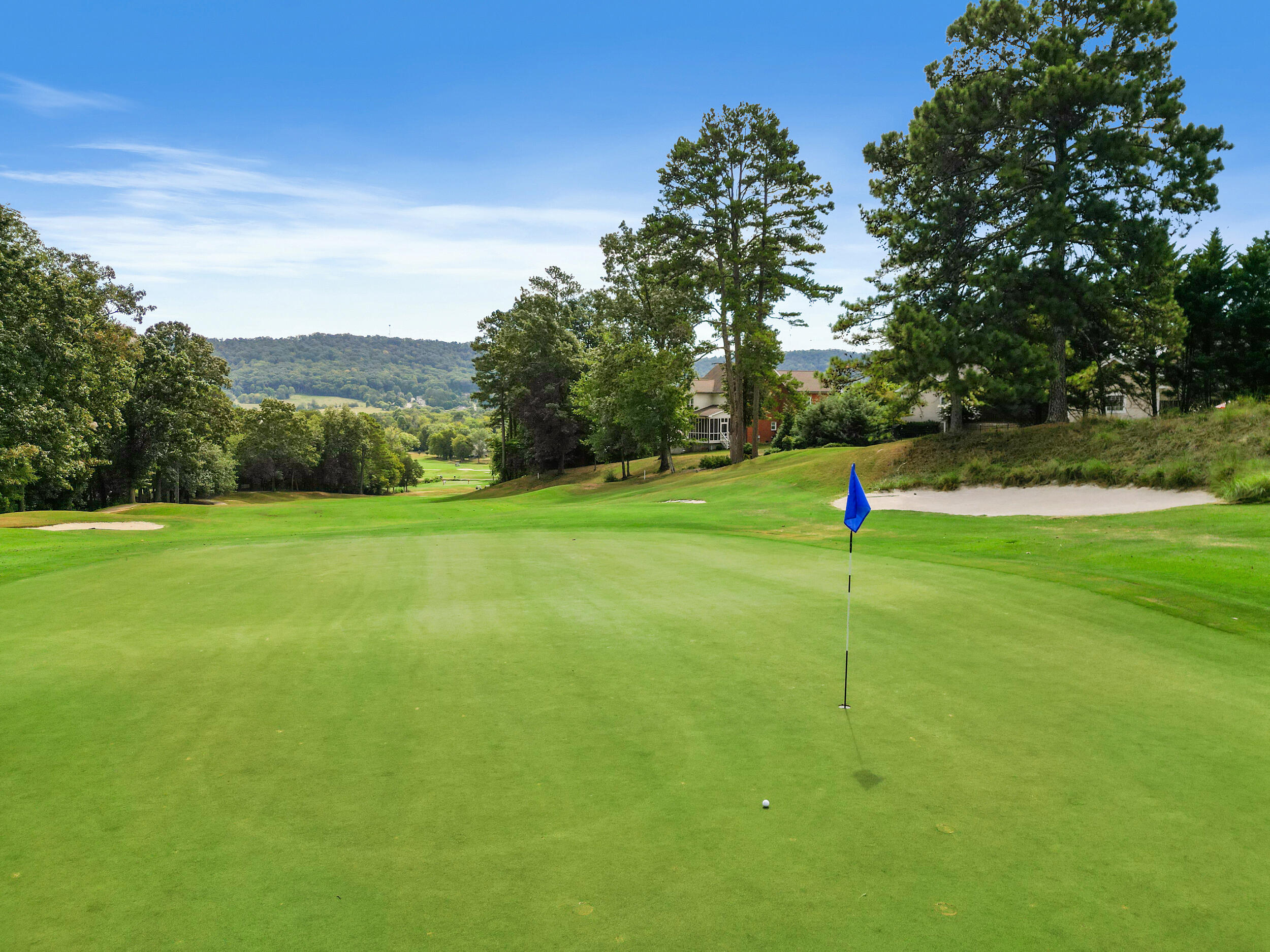 662 Wisley Way Ringgold, GA 30736 - Photo 46 of 52 dji_0999