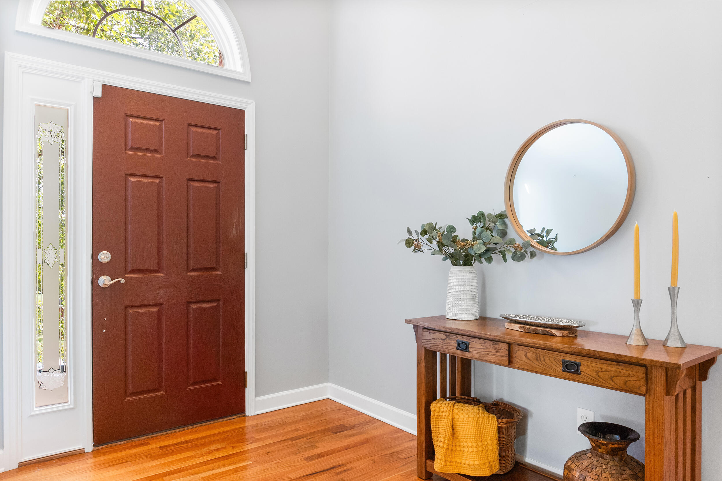 662 Wisley Way Ringgold, GA 30736 - Photo 5 of 52 _dsc4267