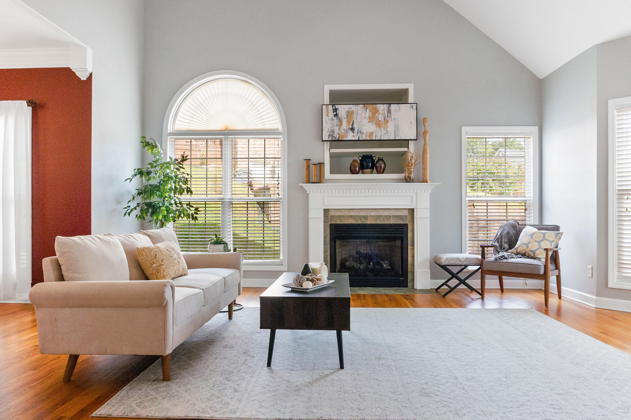 662 Wisley Way Ringgold, GA 30736 - Photo 6 of 52 _dsc4342