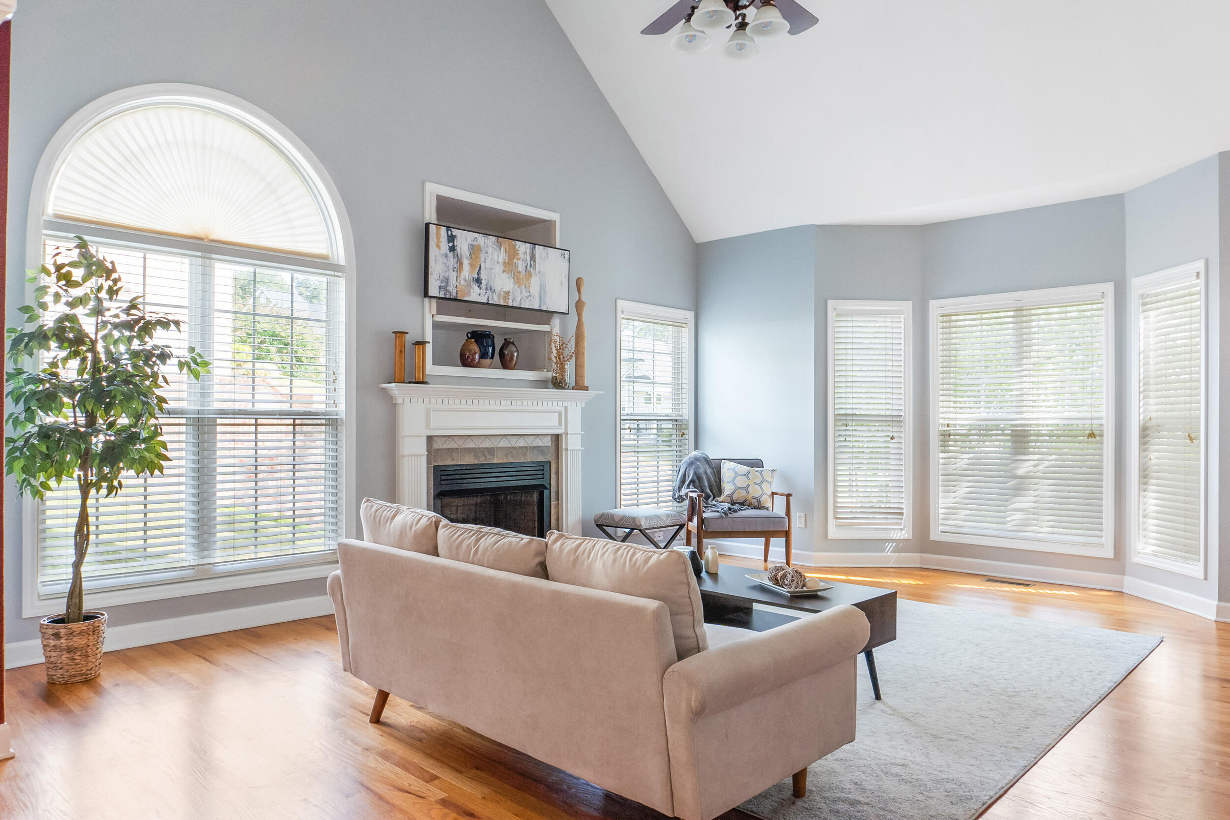 662 Wisley Way Ringgold, GA 30736 - Photo 7 of 52 _dsc4222