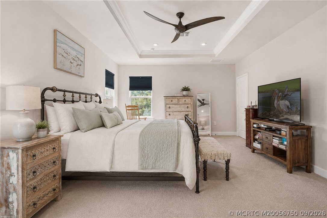 194 Southwest Pomeroy Street Stuart, FL 34997 - Photo 23 of 74 Gallery Image 23
