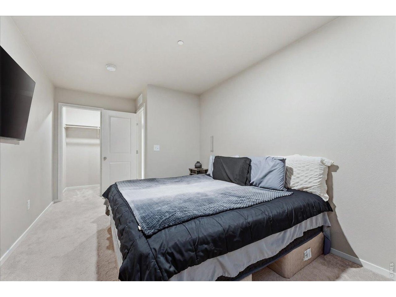 6825 4th St Road, Unit 4 Greeley, CO 80634 - Photo 22 of 38
