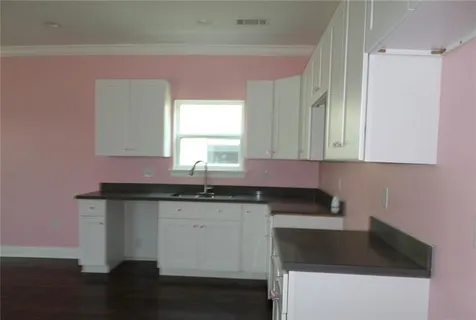 $199,900 | 2429-31 Almonaster Avenue, New Orleans, LA 70117