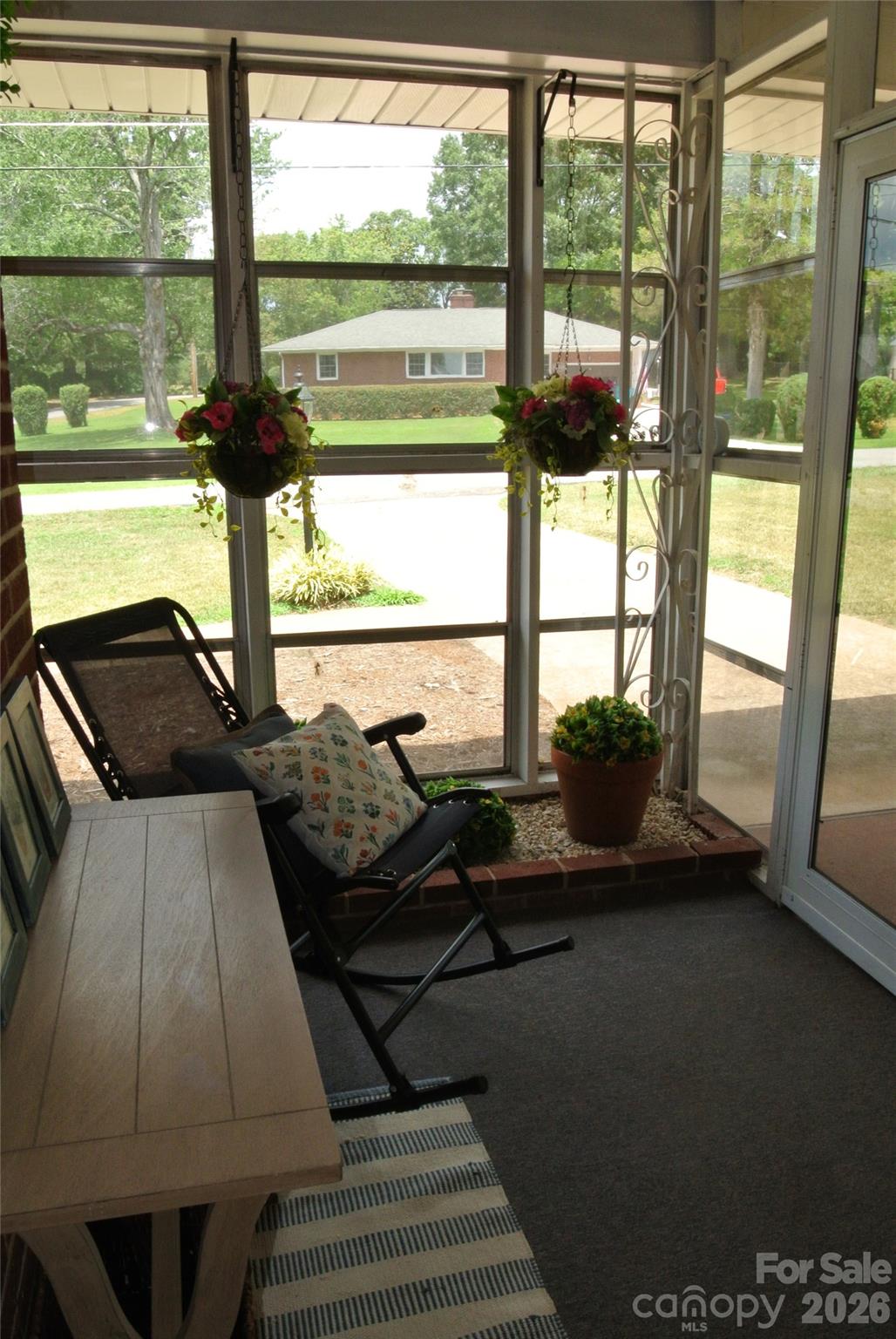 106 Freeman Street Rutherfordton, NC 28139 - Photo 15 of 46