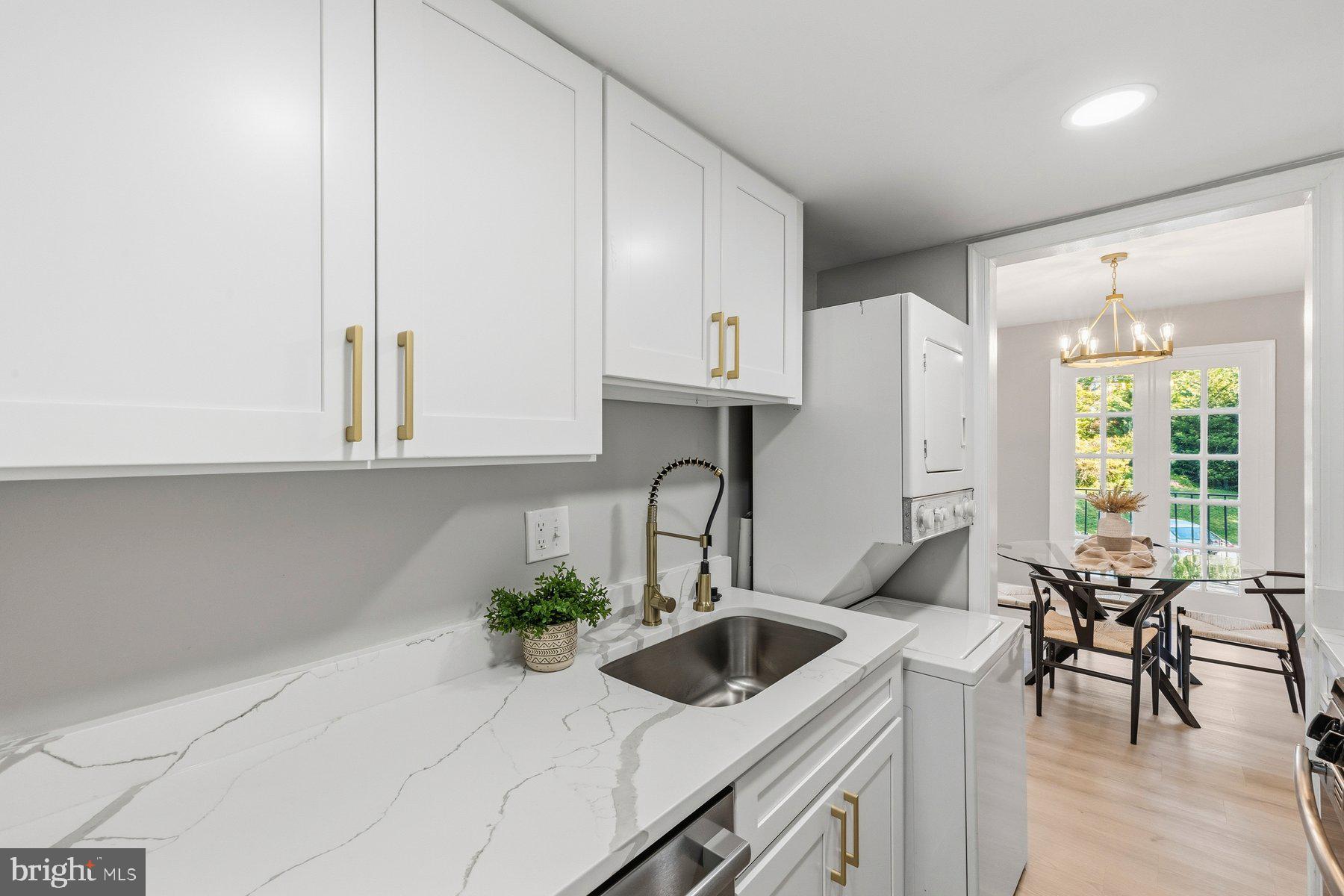1923 Lyttonsville Road, Unit 1923 Silver Spring, MD 20910 - Photo 9 of 52