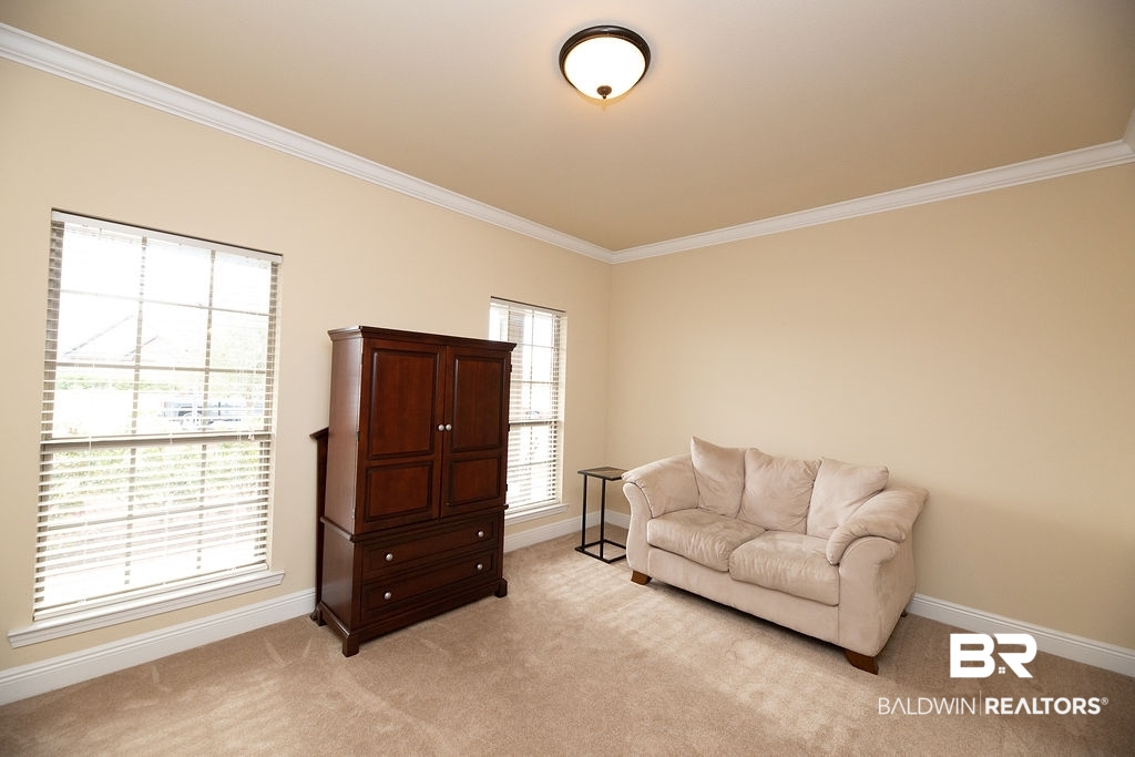 7073 Rocky Rd Loop Gulf Shores, AL 36542 - Photo 39 of 50