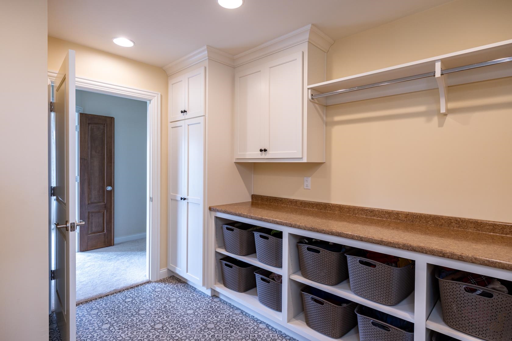 W3678 Equestrian Trail Appleton, WI 54913 - Photo 34 of 67