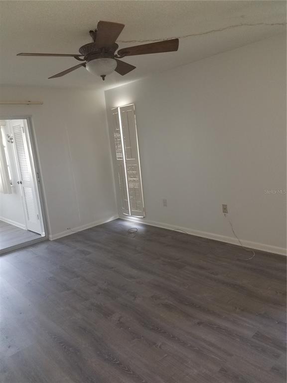 4854 Marine Parkway, Unit 103 New Port Richey, FL 34652 - Photo 7 of 29