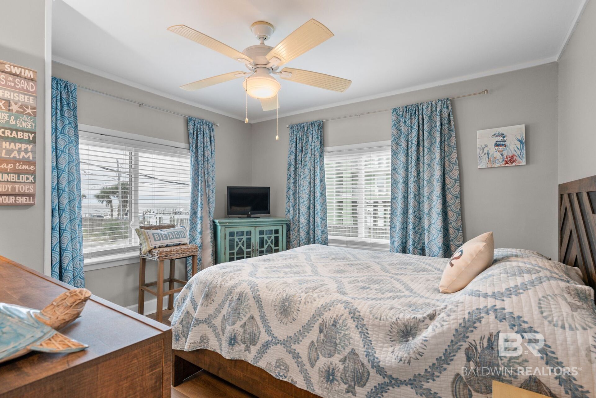 649 Cherokee Road Gulf Shores, AL 36542 - Photo 24 of 41 Gallery Image 24