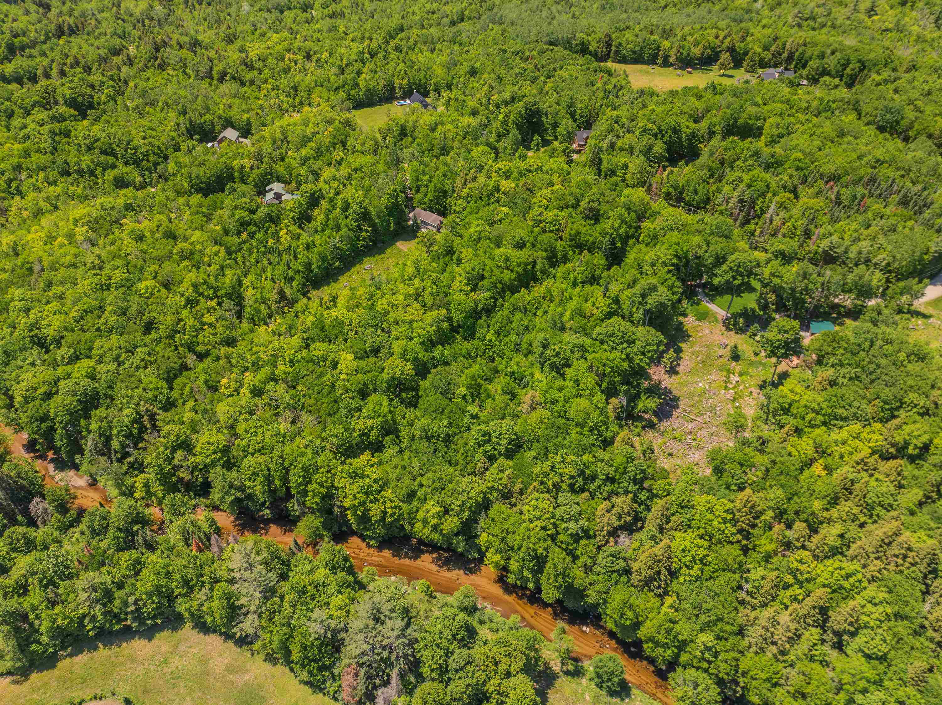 0 Iron Foundry Road Franconia, NH 03580 - Photo 11 of 55