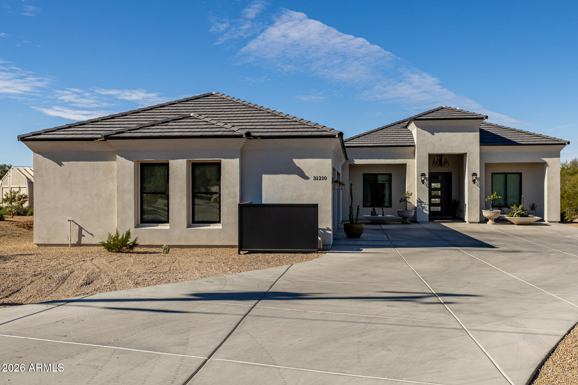 31210 North 68th Street Cave Creek, AZ 85331 - Photo 1 of 61 03 - 68th 31210