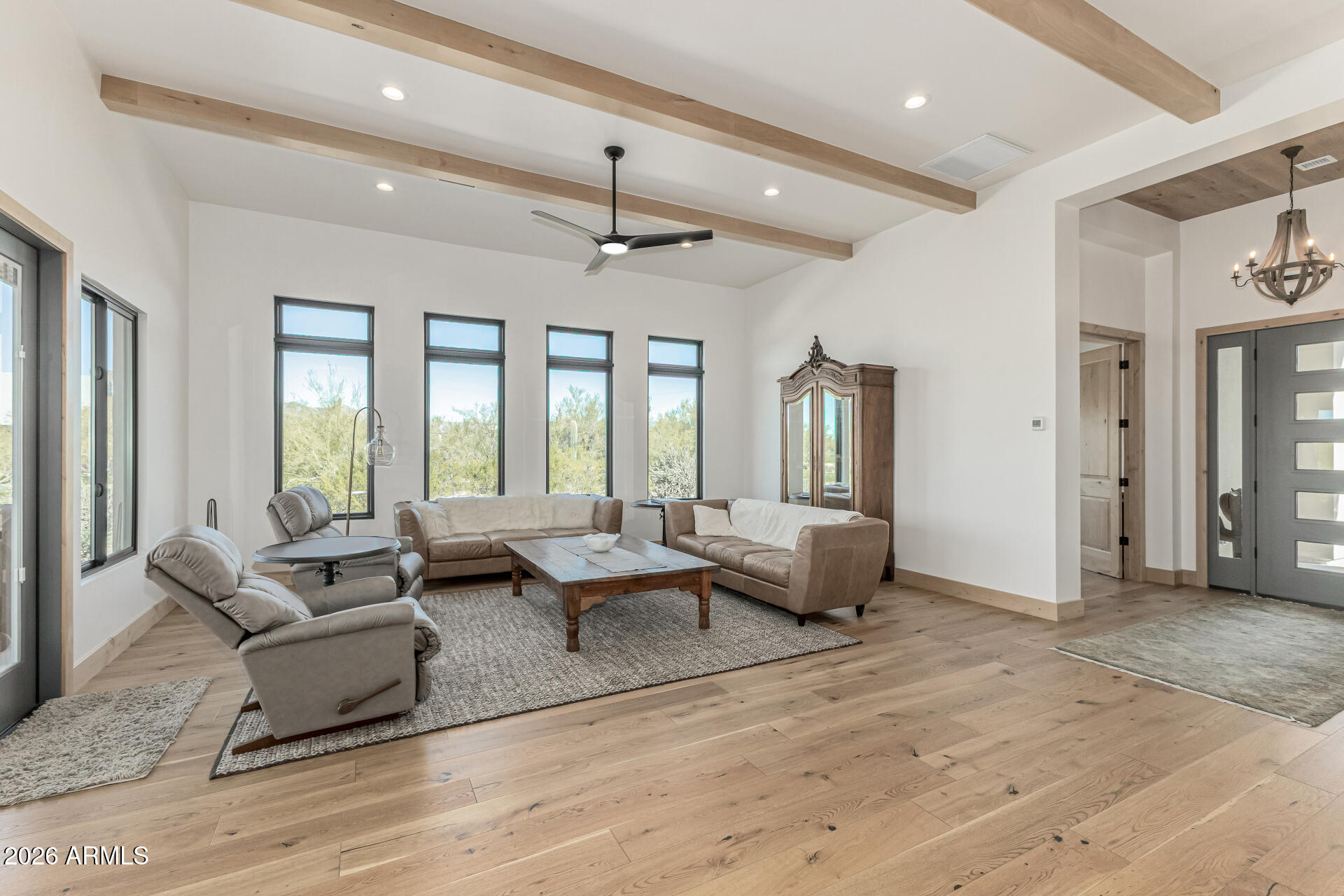 31210 North 68th Street Cave Creek, AZ 85331 - Photo 12 of 61 11 - 68th 31210