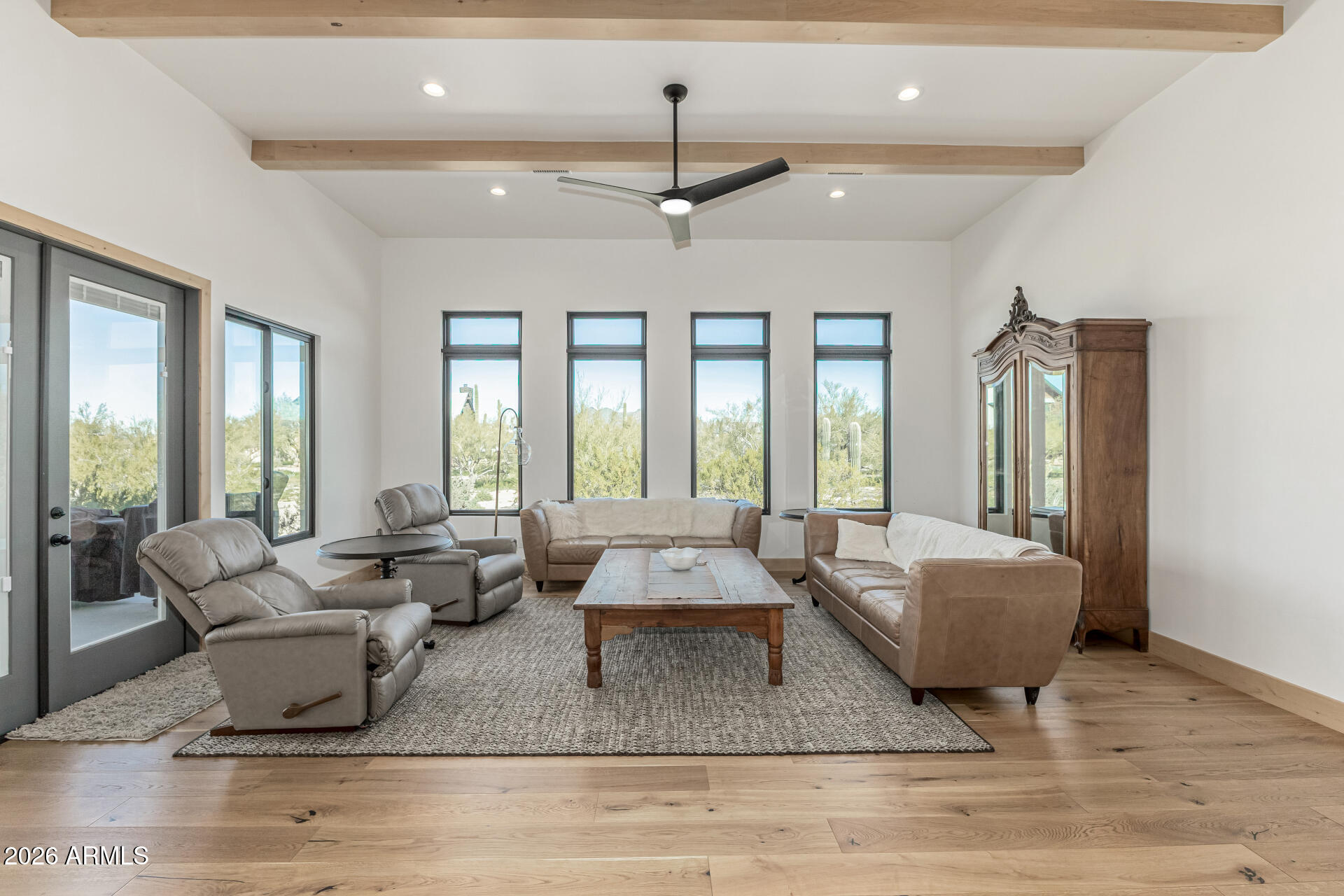 31210 North 68th Street Cave Creek, AZ 85331 - Photo 13 of 61 12 - 68th 31210