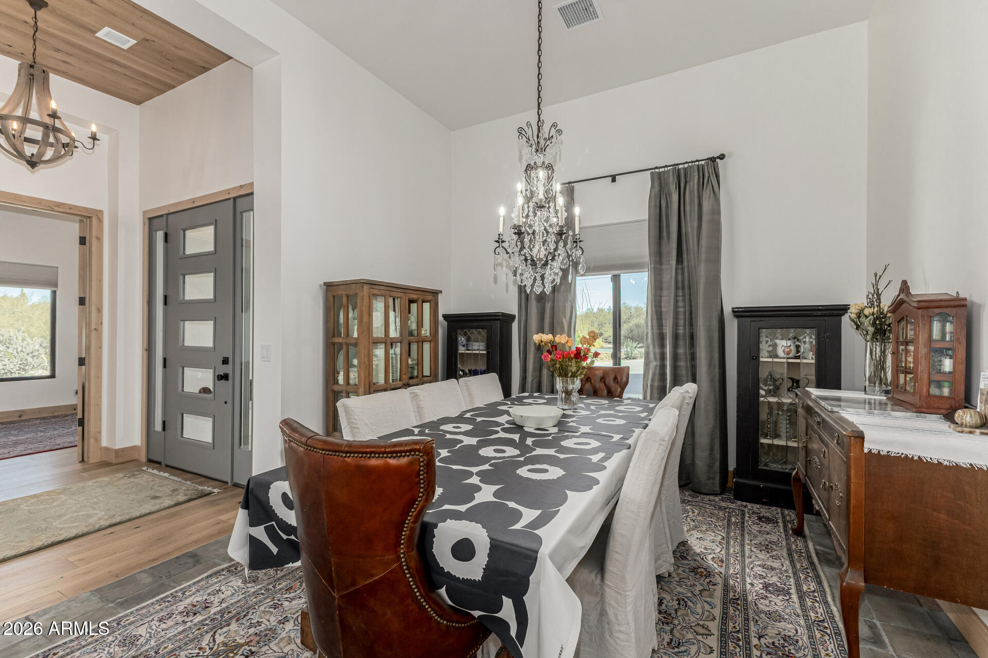 31210 North 68th Street Cave Creek, AZ 85331 - Photo 20 of 61 20 - 68th 31210